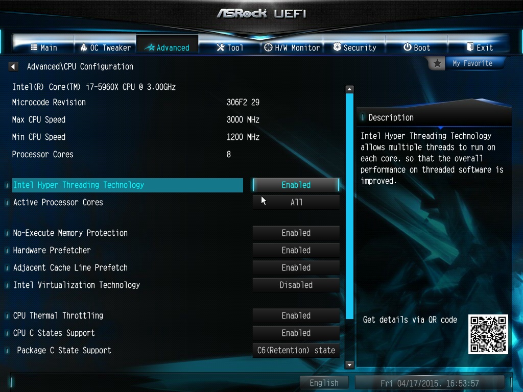 Virtualization is enabled in the bios. Hyper Threading BIOS ASROCK. ASROCK UEFI BIOS. Биос ASROCK lan. PCI-E В биосе ASUS.