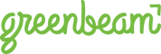 Greenbeam-logo_greenbeam-logo-full-bright