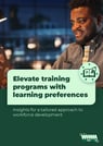 WYWM_Learning style assessment_e-book_Page_01