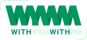 WYWM_Logo_Full-Mid Green-light.png]